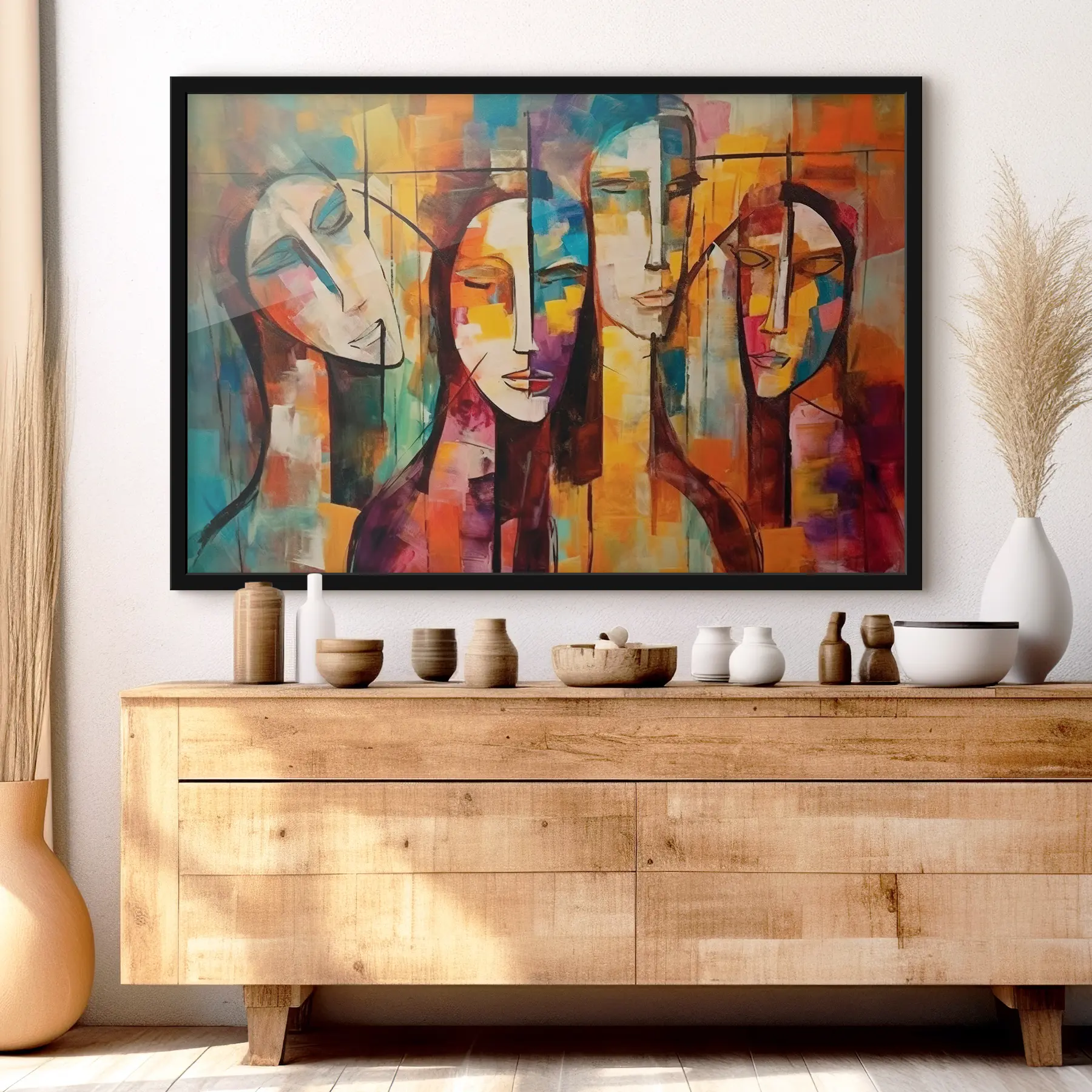 Fototapetai  f33845