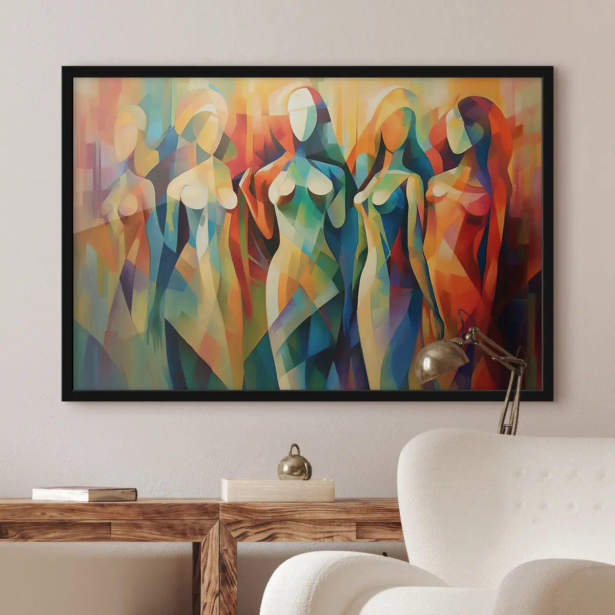 Plakatas  f33844