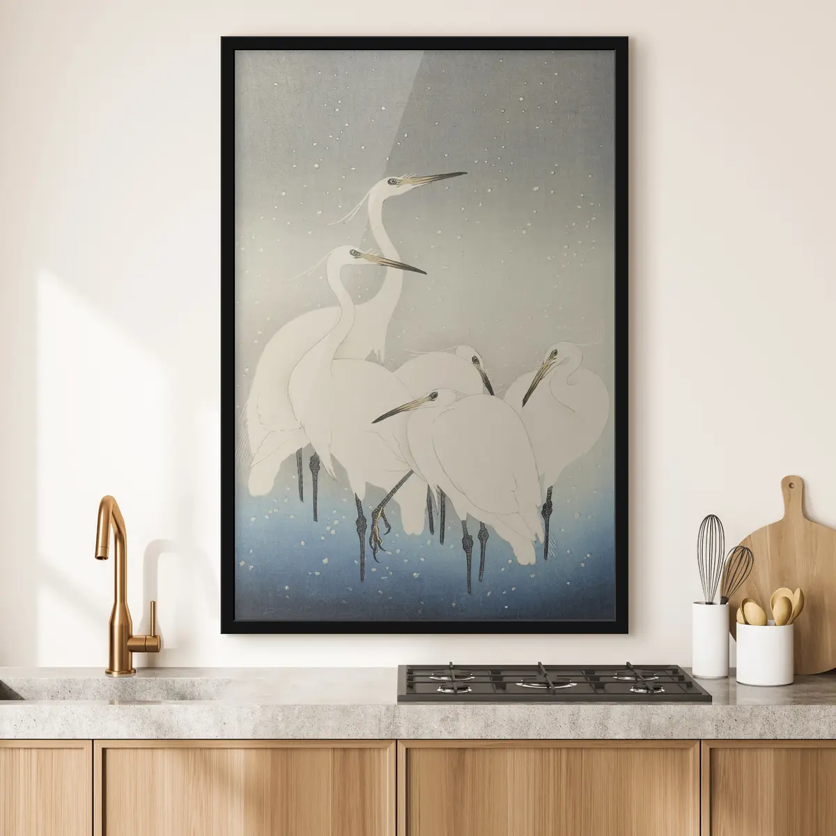 Plakatas  f33730