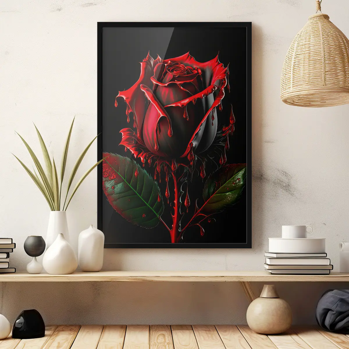Plakatas  f33709