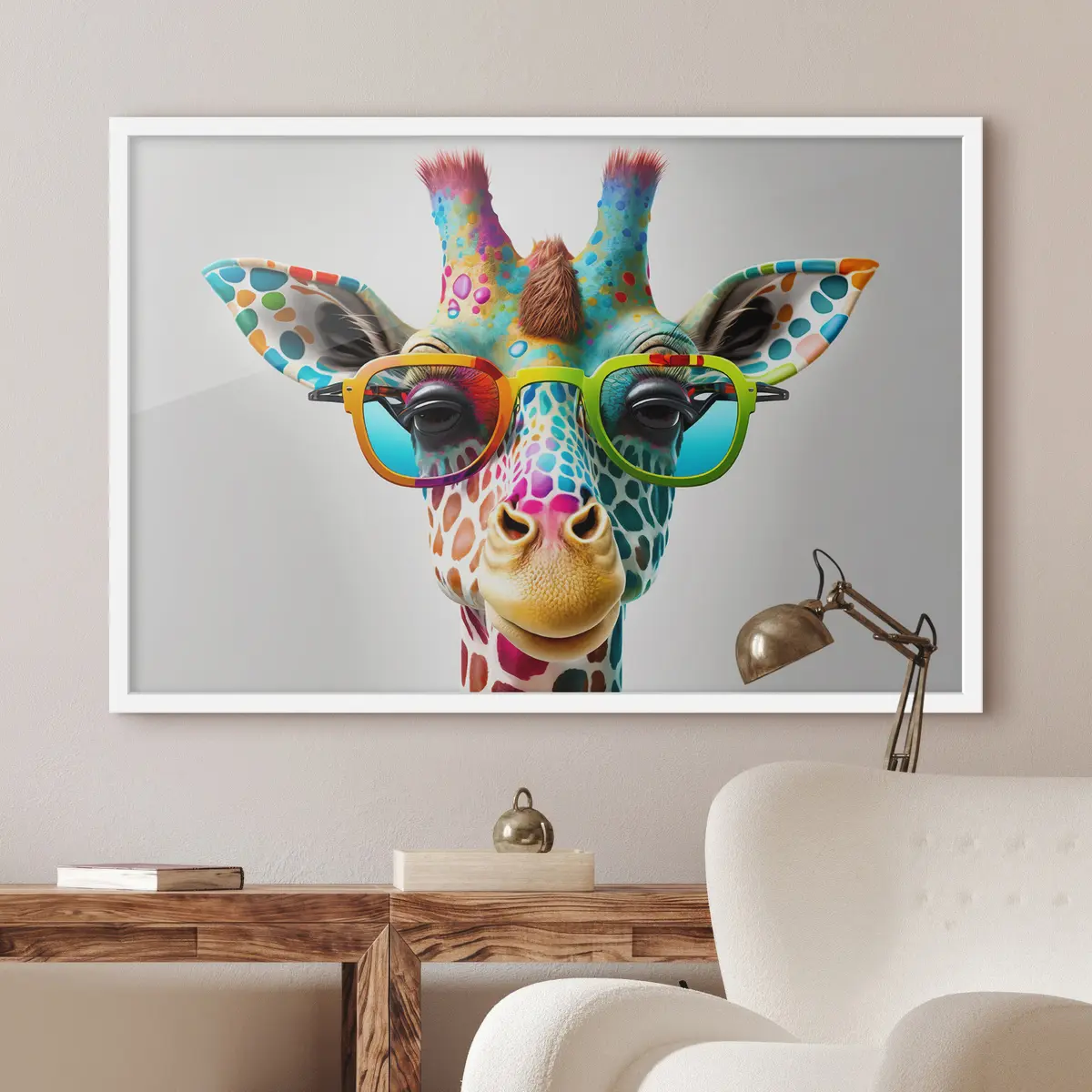 Plakatas  f33533
