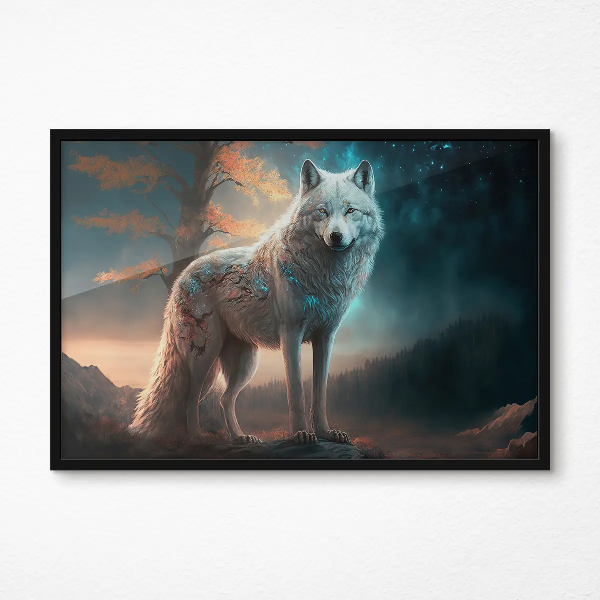 Plakatas  f33528