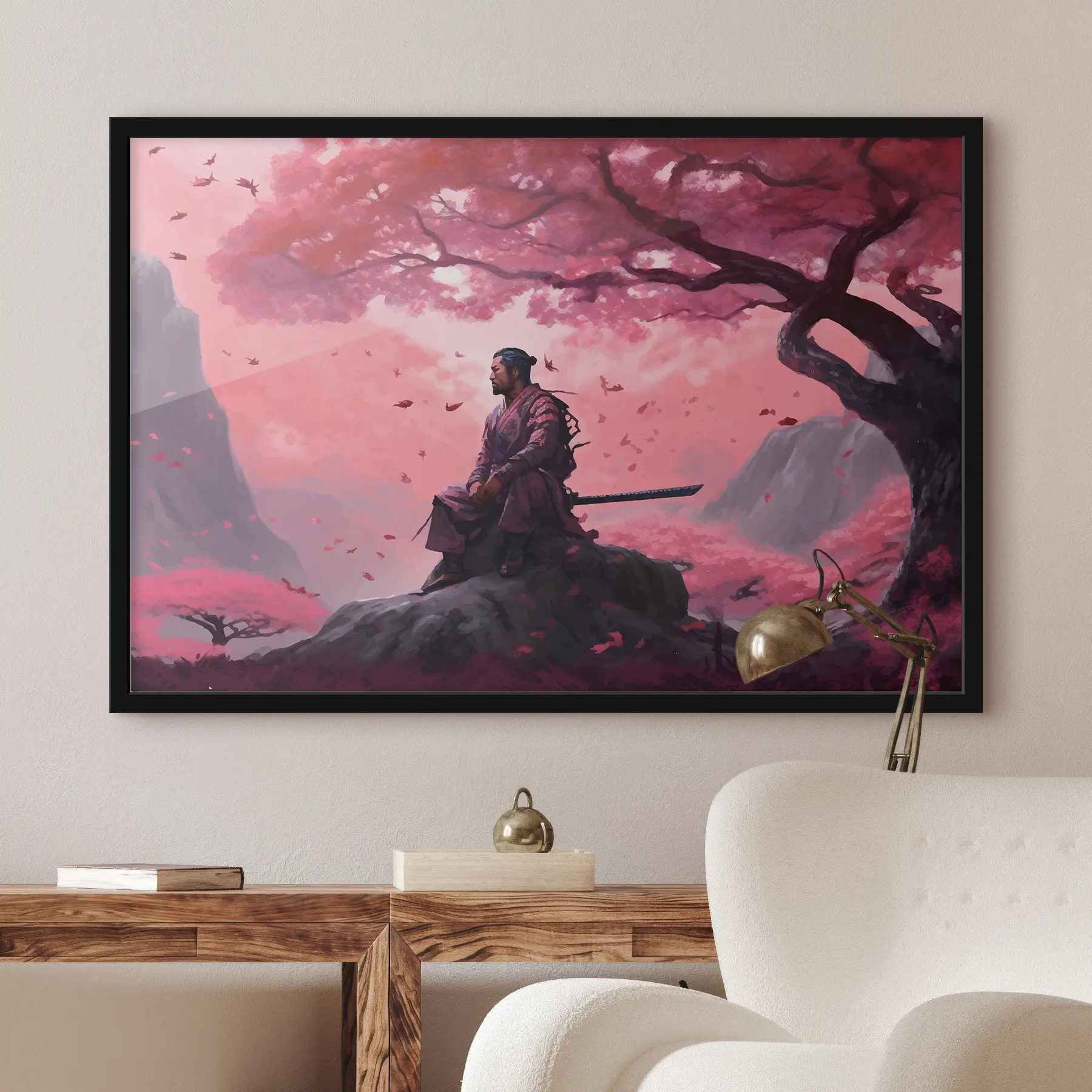 Fototapetai  f33526