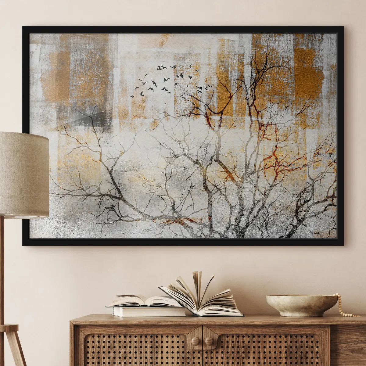 Plakatas  f33076