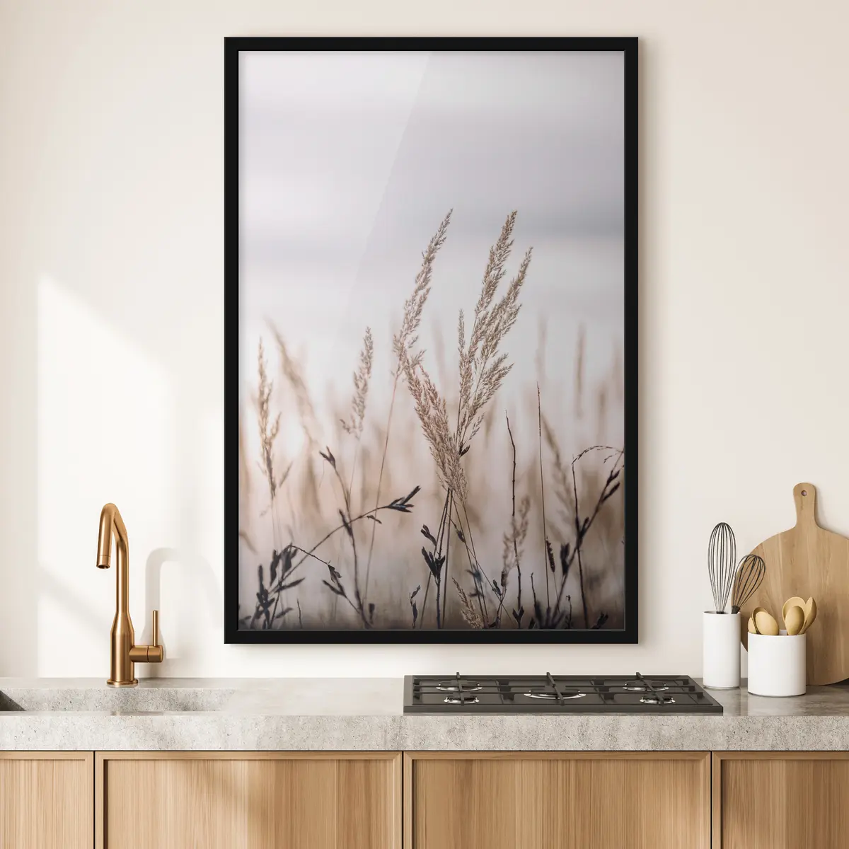 Plakatas  f33070