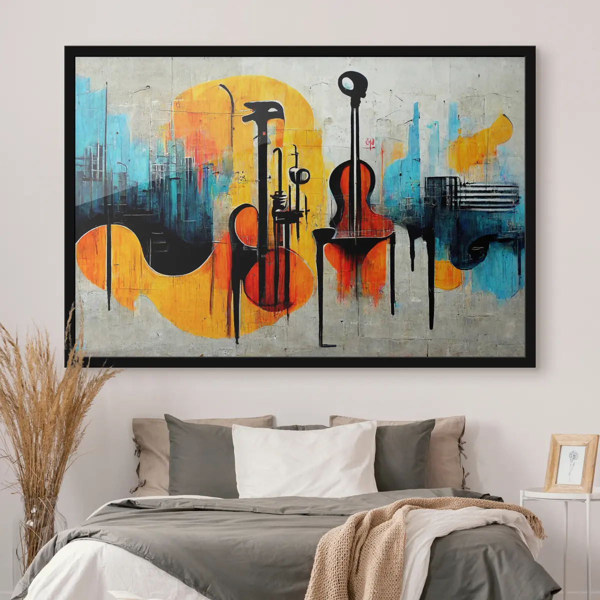 Plakatas  f33044
