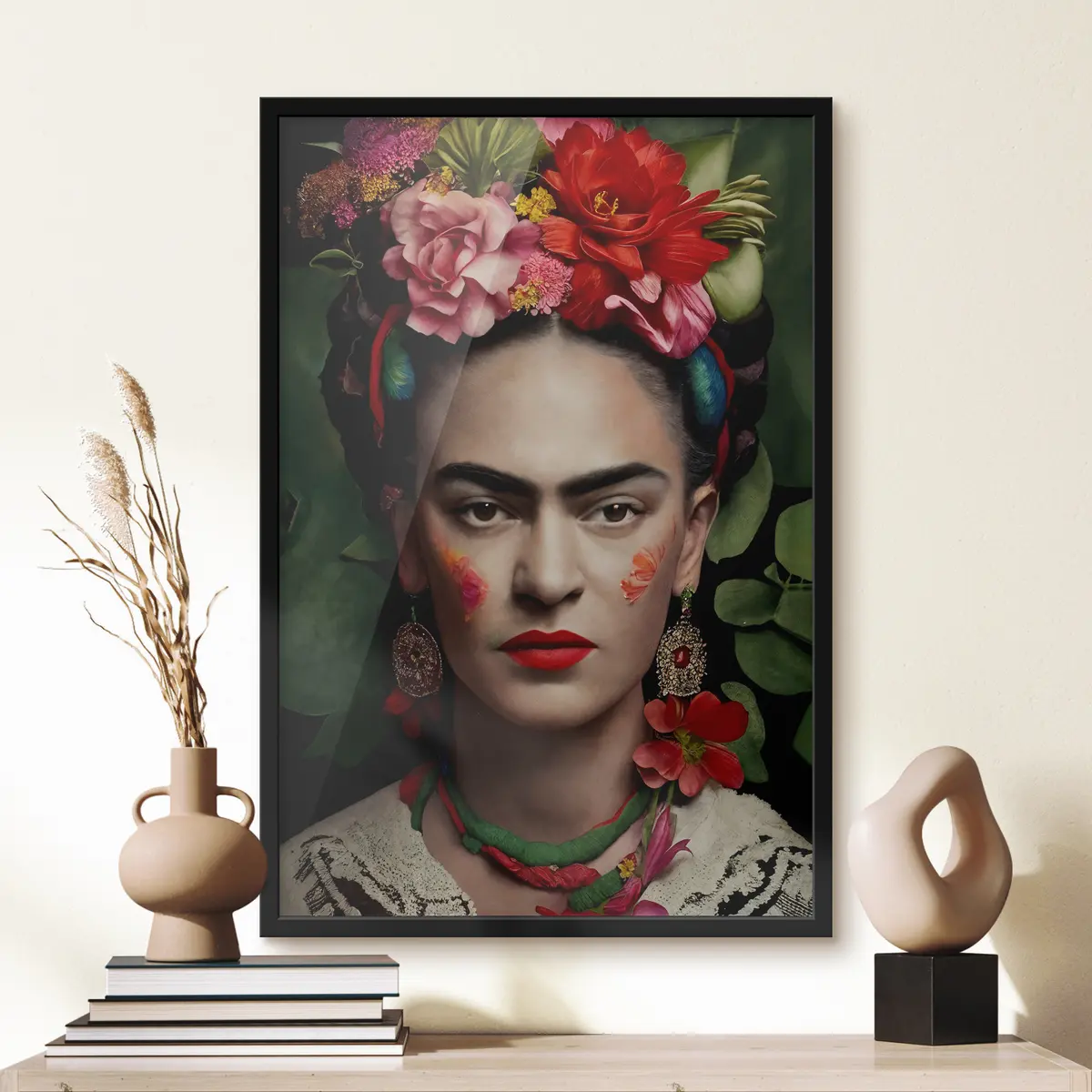 Plakatas  f32861