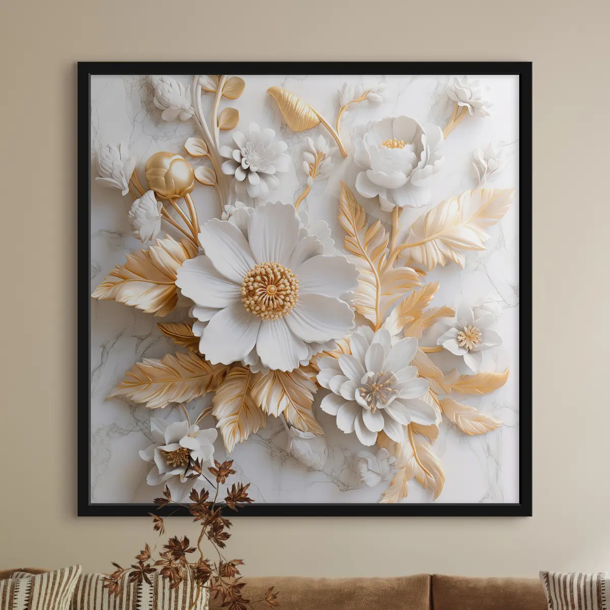Plakatas  f32778