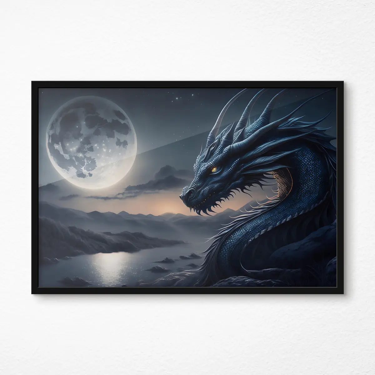 Plakatas  f32612