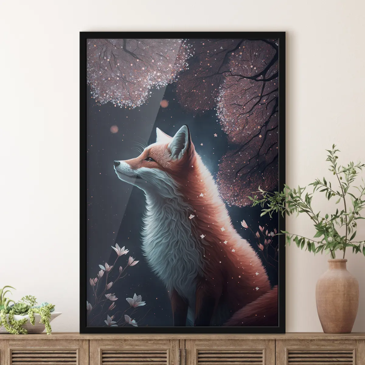 Plakatas  f32548