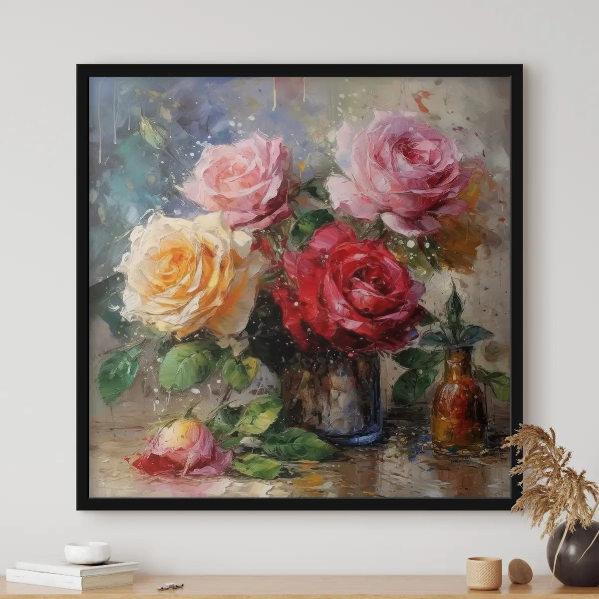 Plakatas  f32546