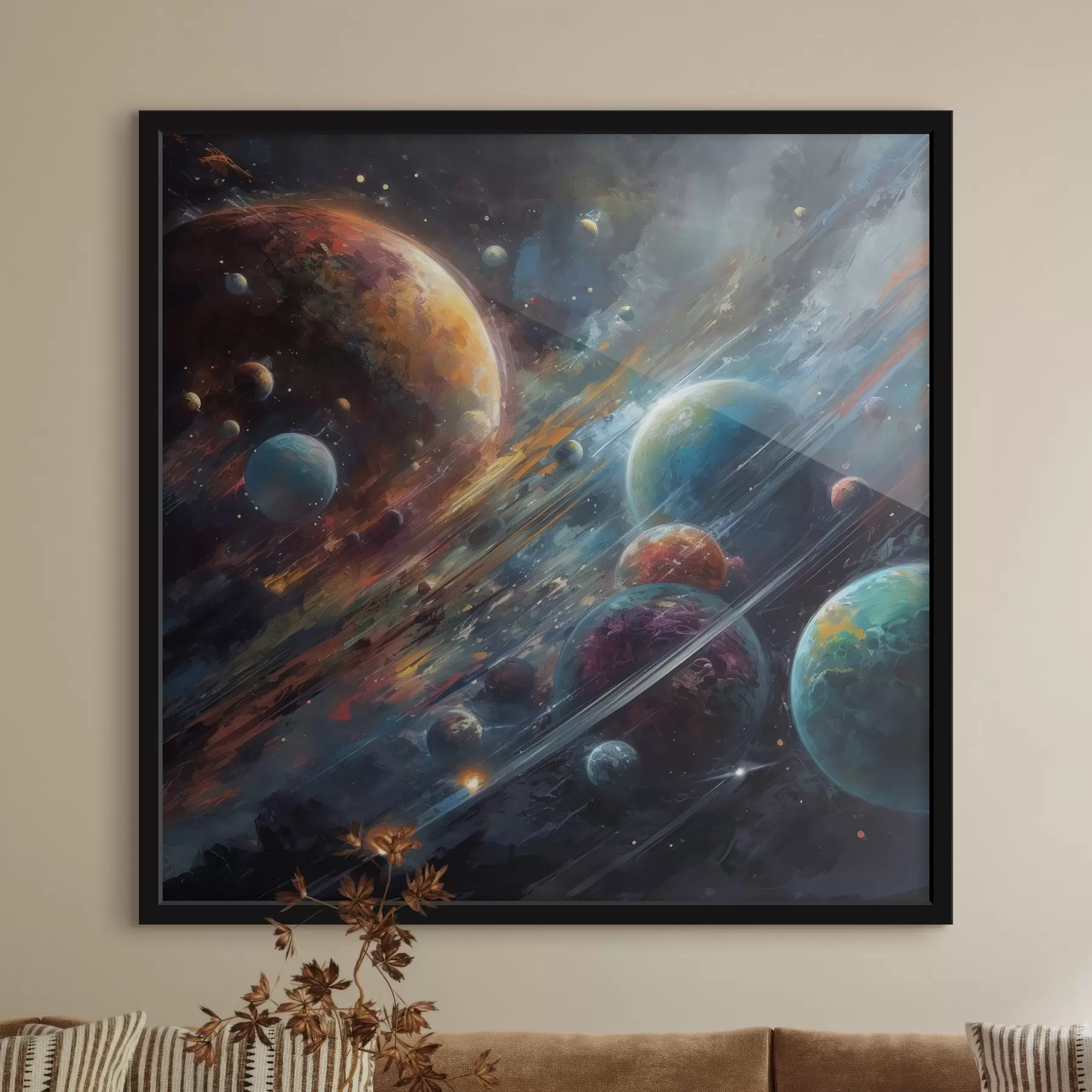 Paveikslėlis Atmosfera, pasaulis ir gamta f32350
