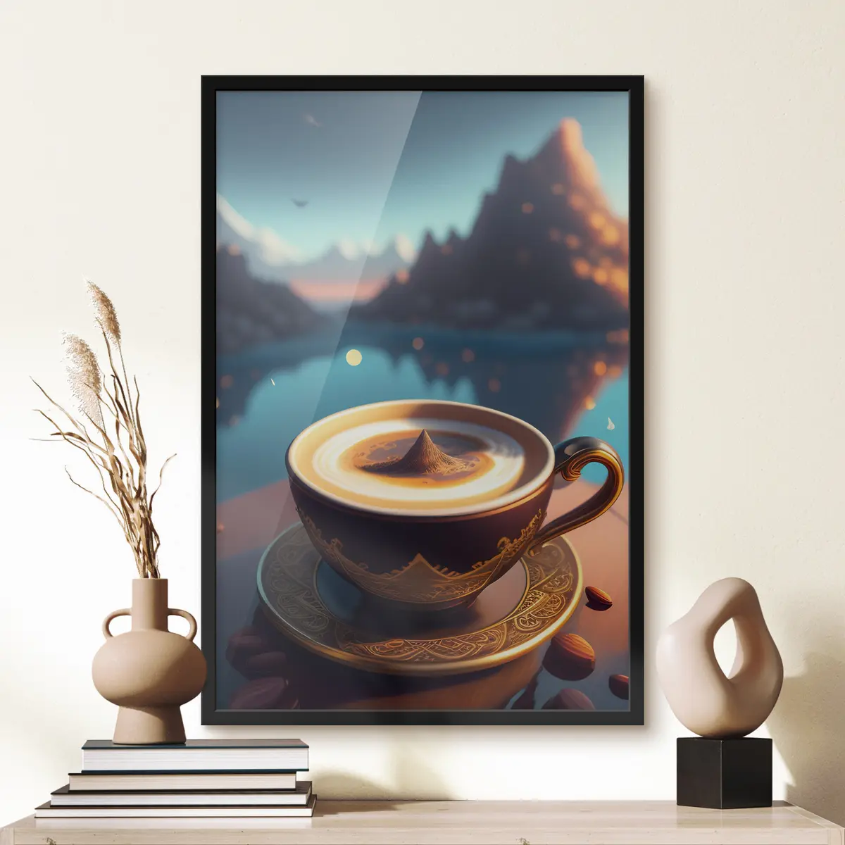 Plakatas  f32140