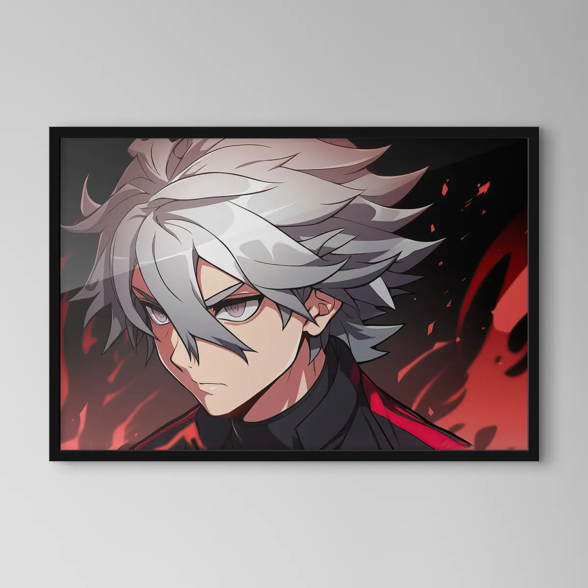 Plakatas  f31159