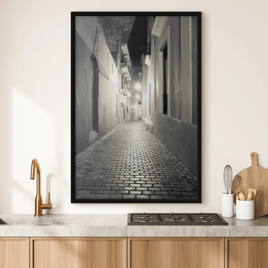 Fototapetai  f30415
