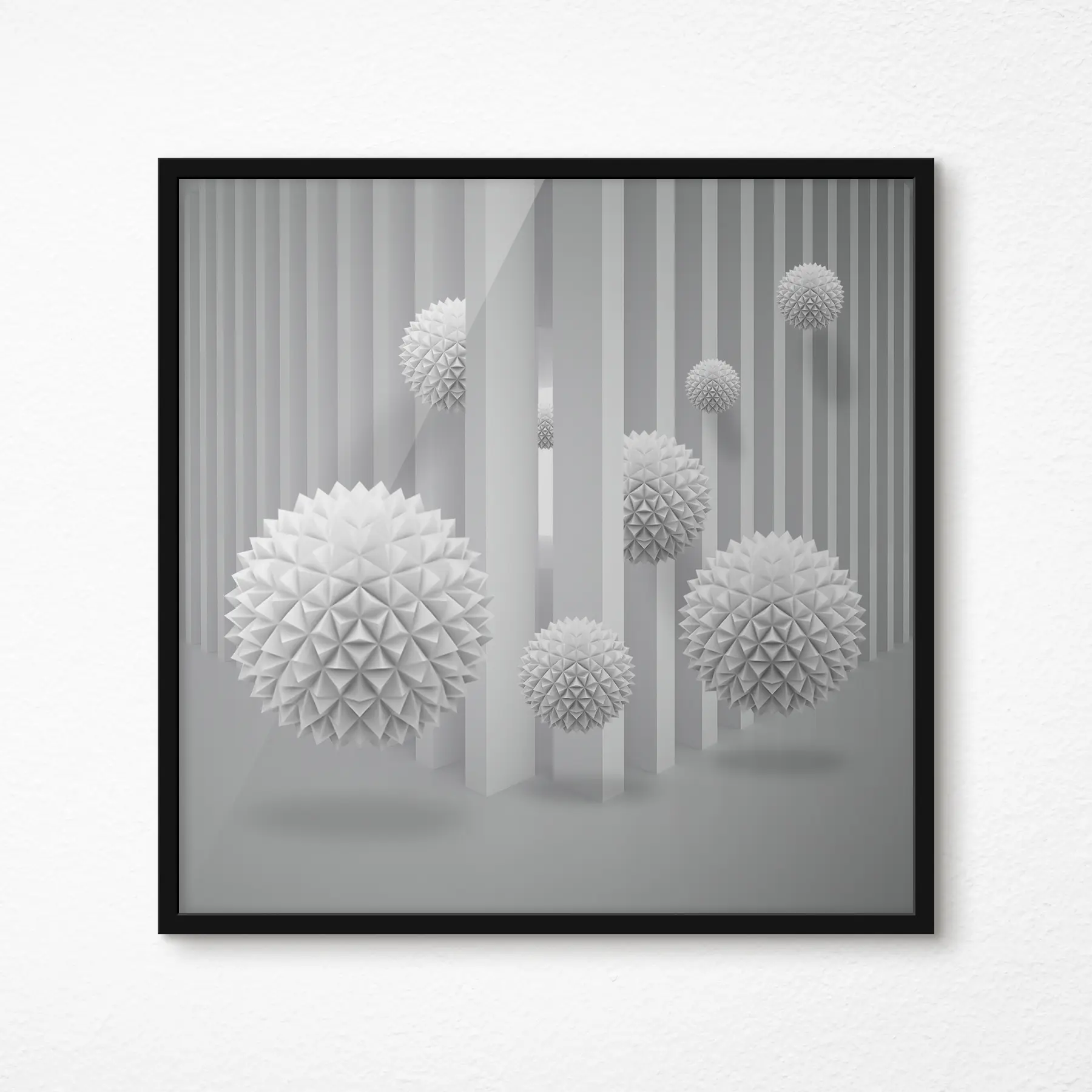 Fototapetai Produktas, augalas ir gamta f26960