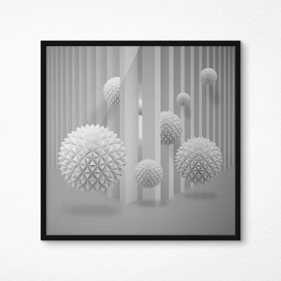 Fototapetai Produktas, augalas ir gamta f26960