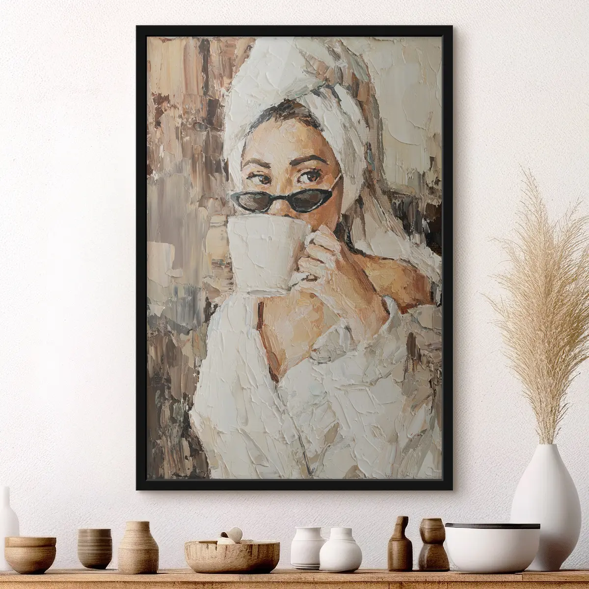 Plakatas  f25964