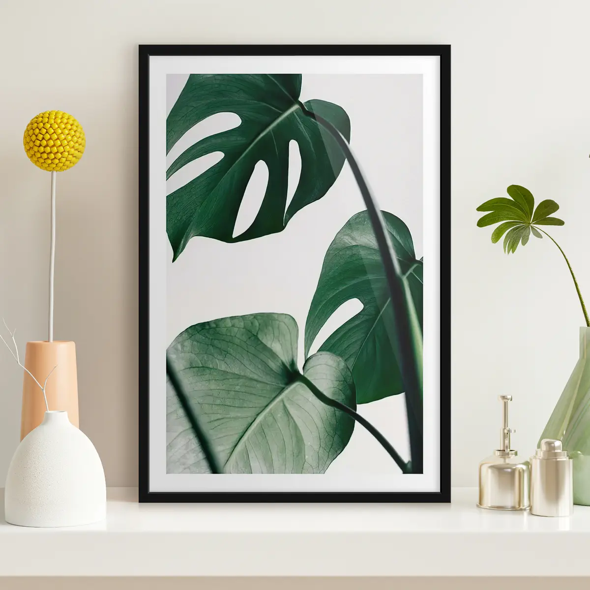 Plakatas  f25445