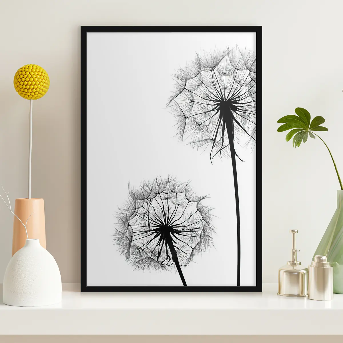 Plakatas  f24136