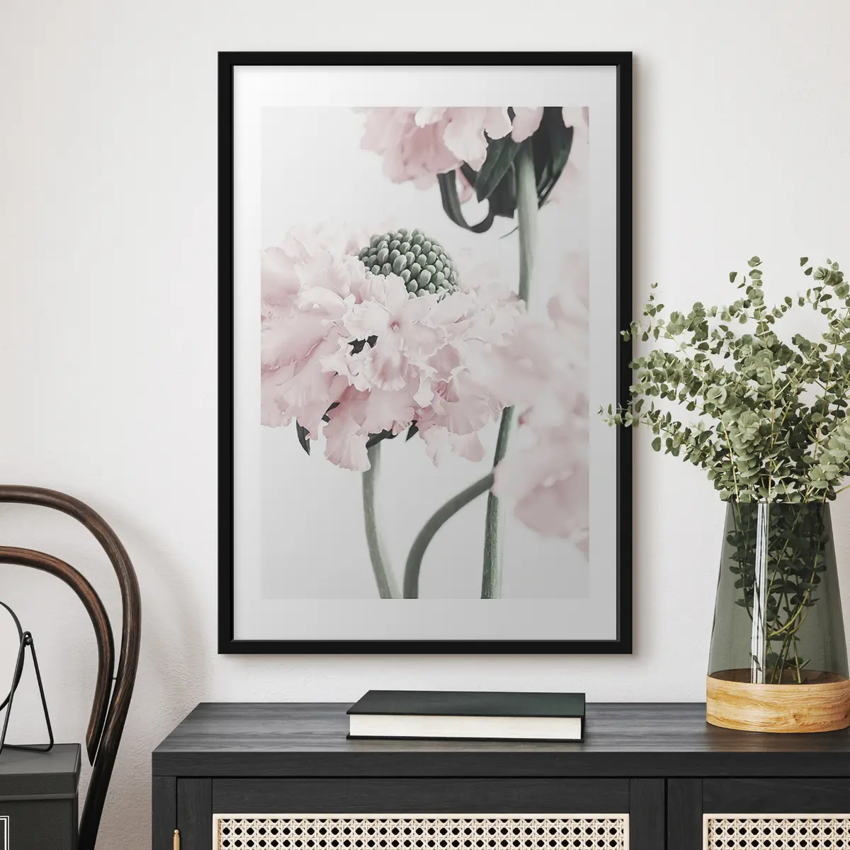 Plakatas  f21797