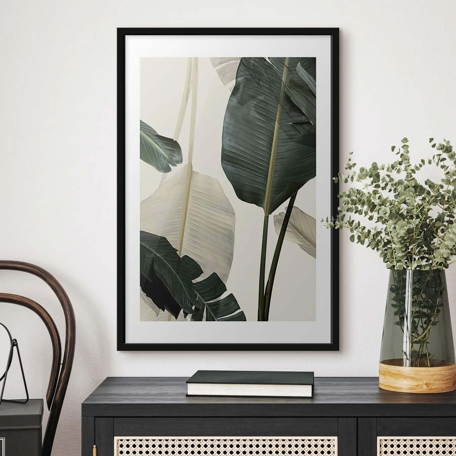 Fototapetai  f21746