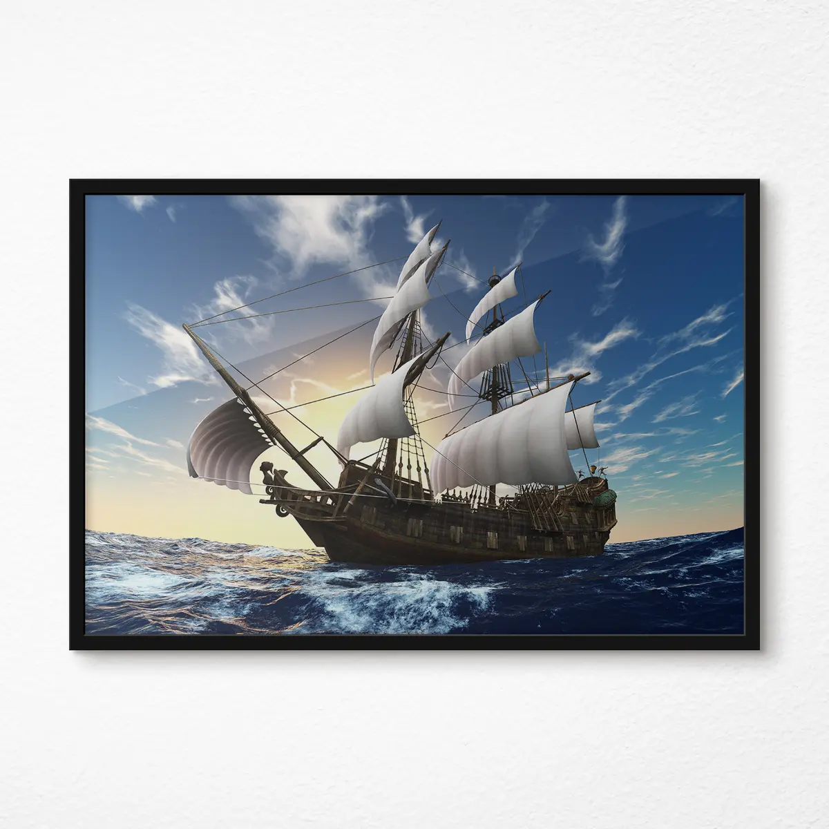 Plakatas  f15797