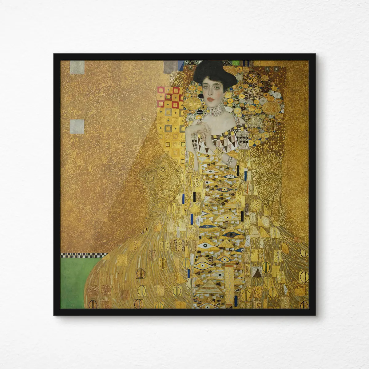 Plakatas  f11609