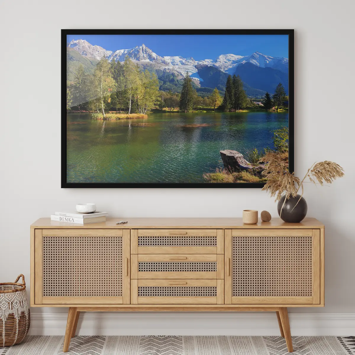 Plakatas  f08443