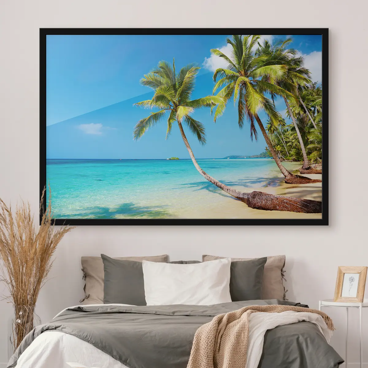 Plakatas  f08296
