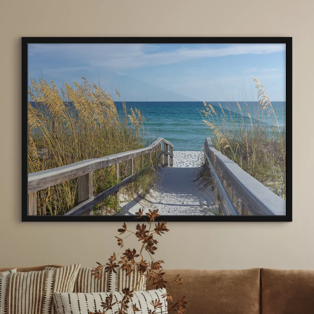 Plakatas  f08222