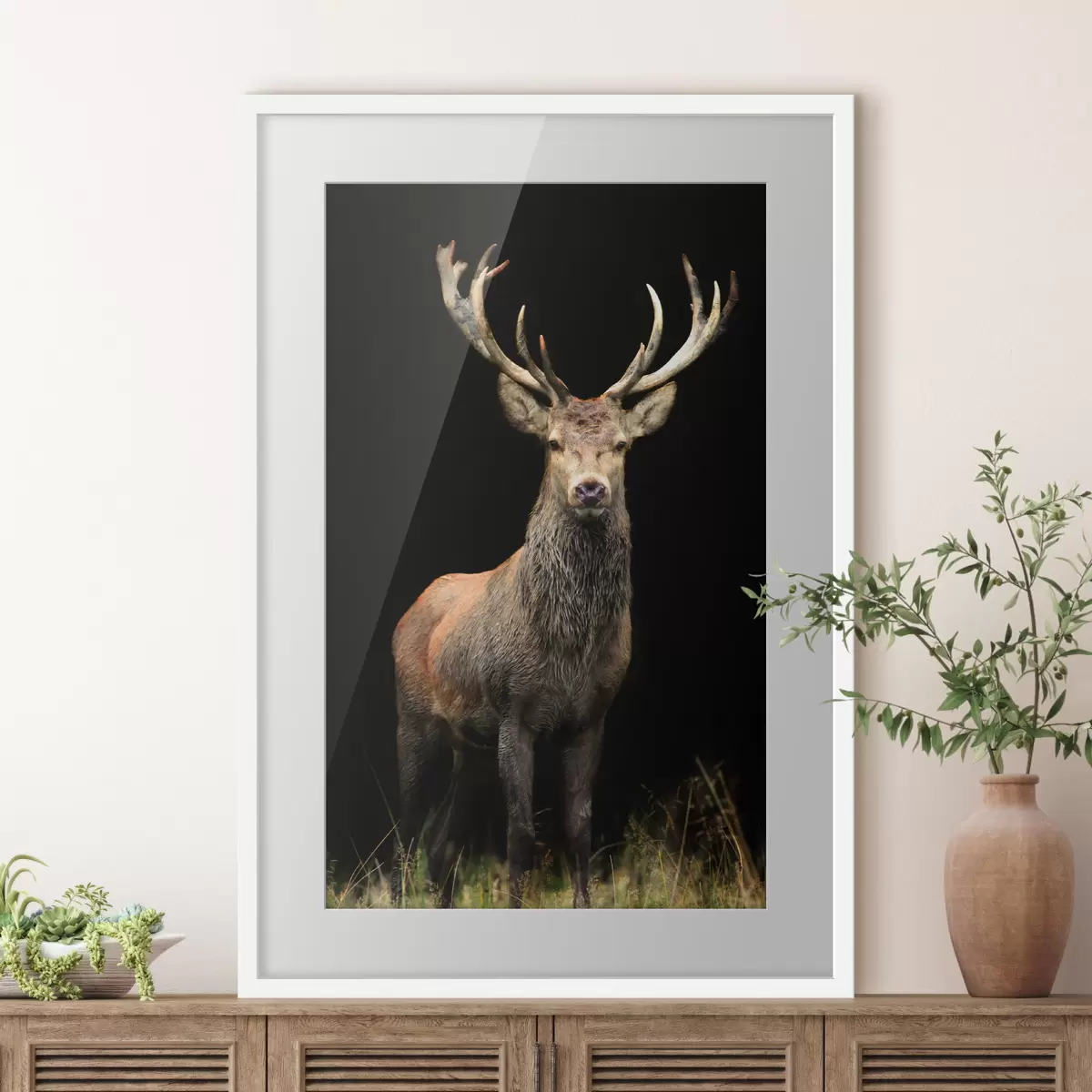 Plakatas Taika ir energija f08154