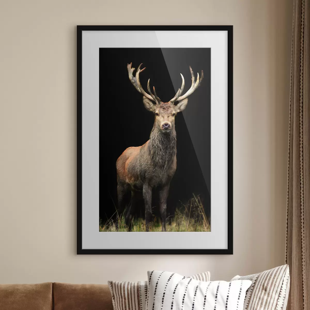 Plakatas Taika ir energija f08154