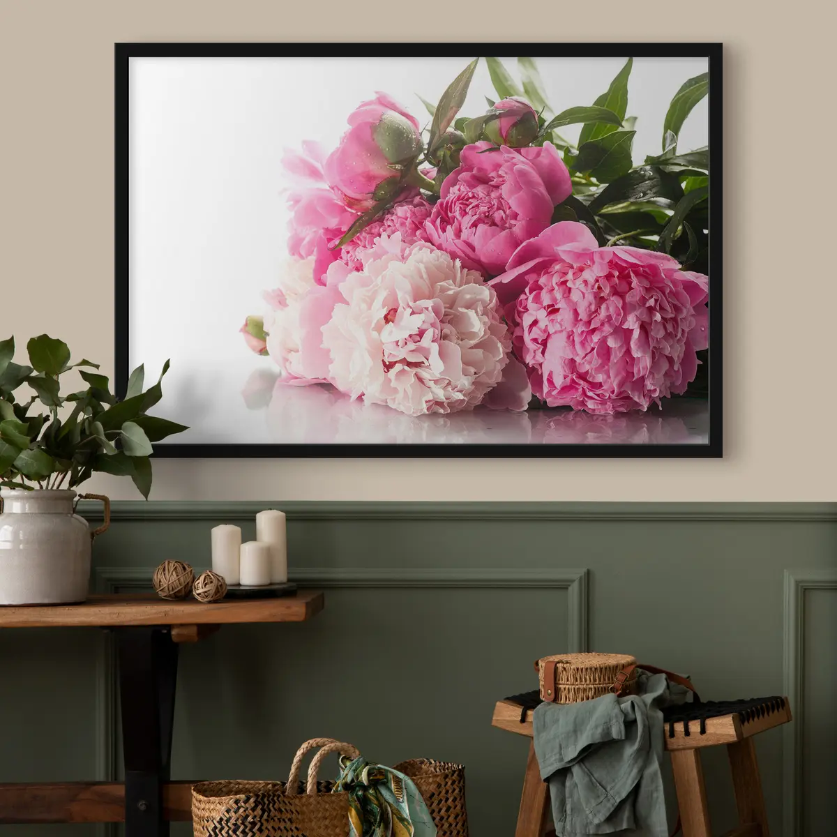 Plakatas  f04298