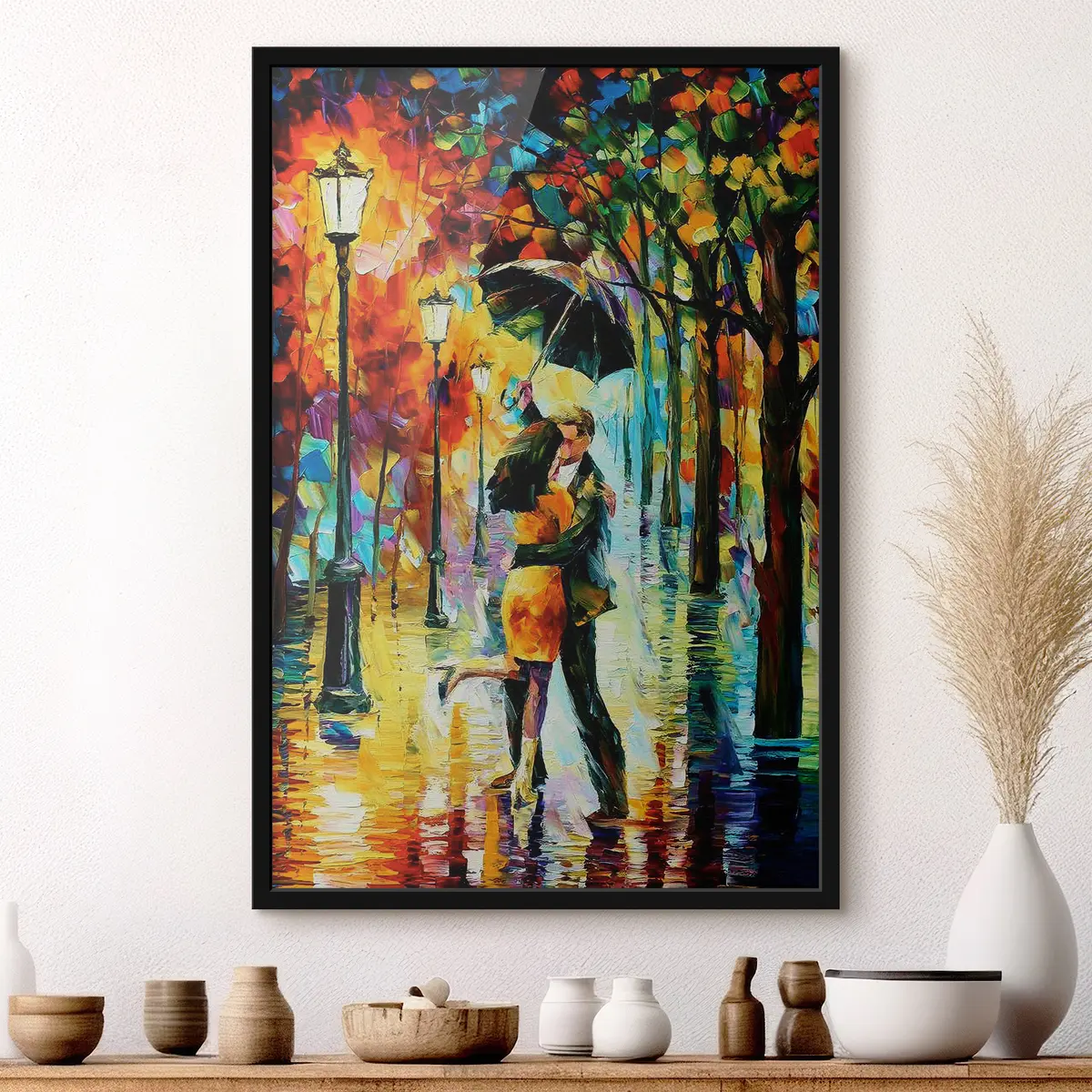 Plakatas  f03075
