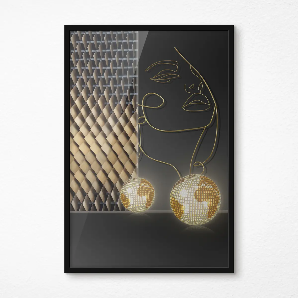 Plakatas  f02186