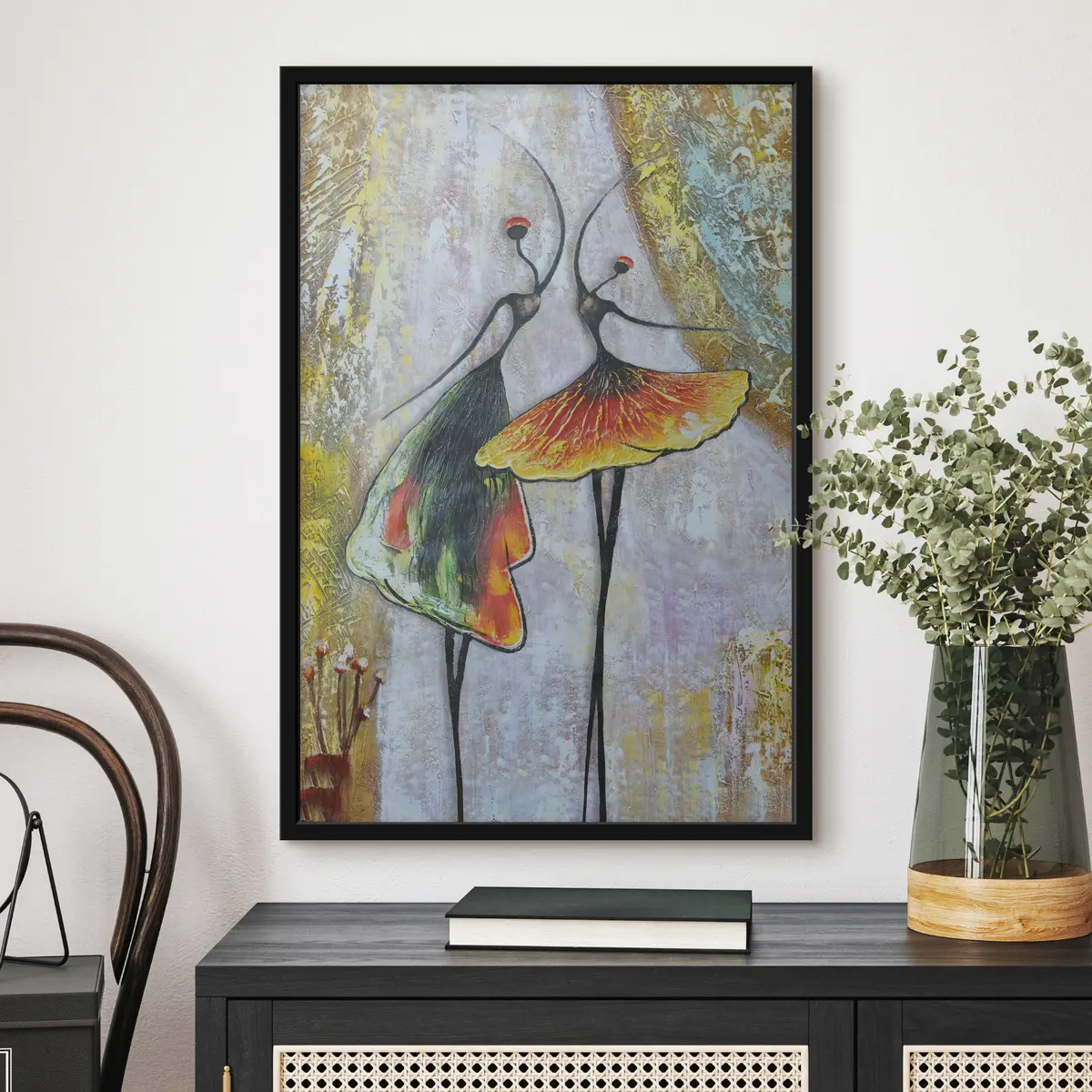 Plakatas  f01740