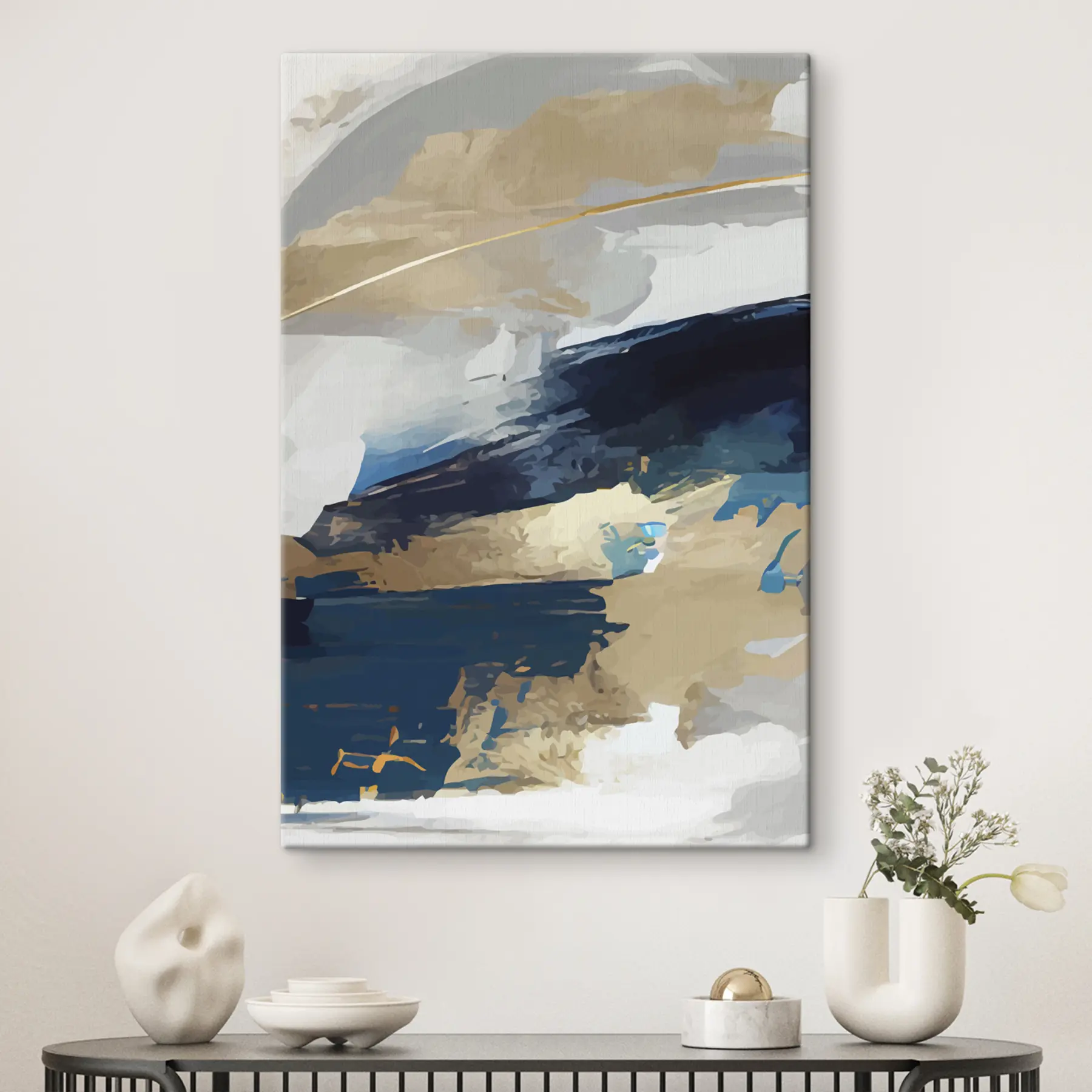 Fototapetai  s36621