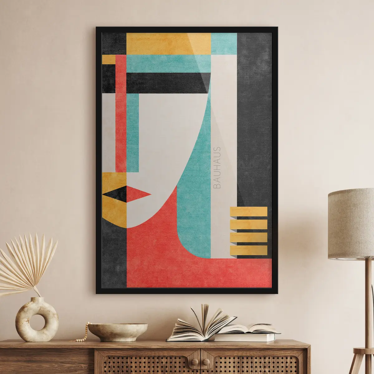 Plakatas  f01793