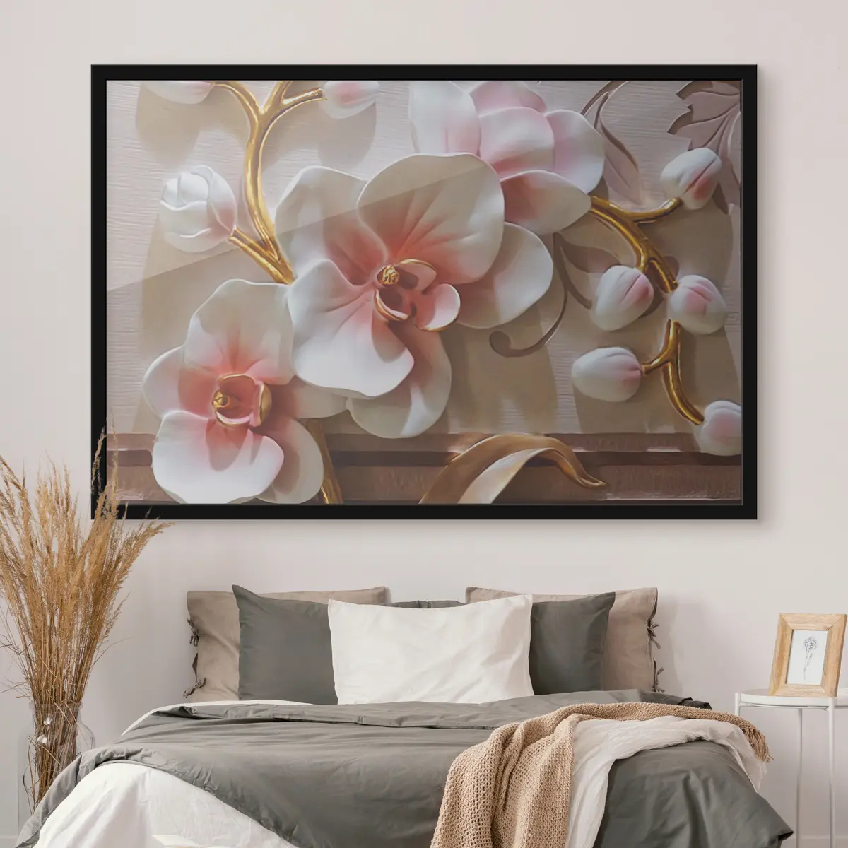 Plakatas  f03264