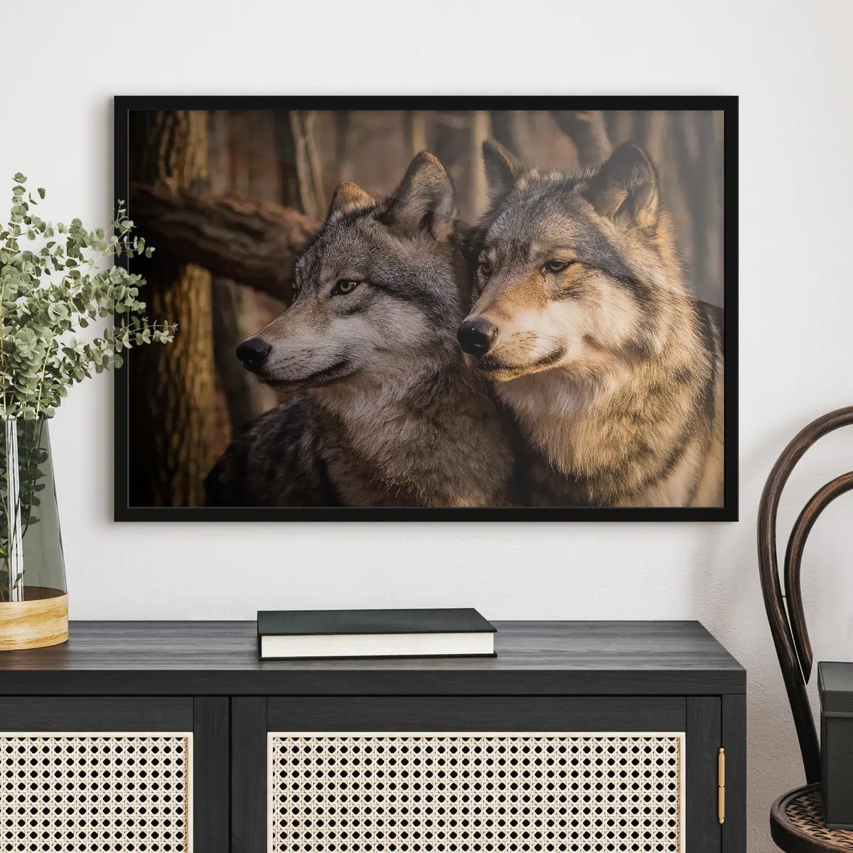 Plakatas  f15522