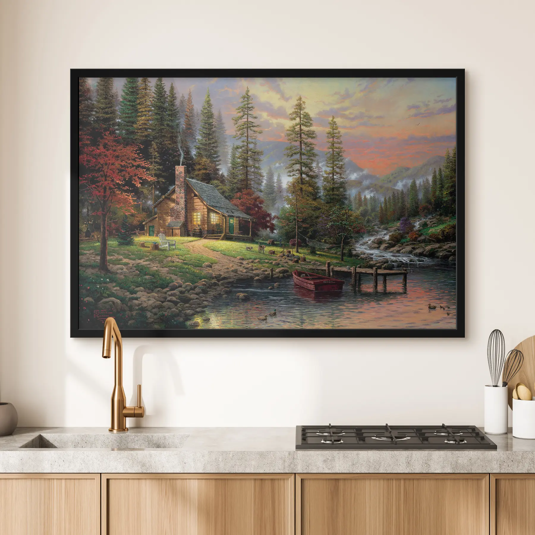 Fototapetai  f15556