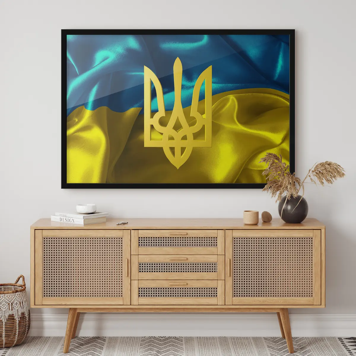 Plakatas  f26671