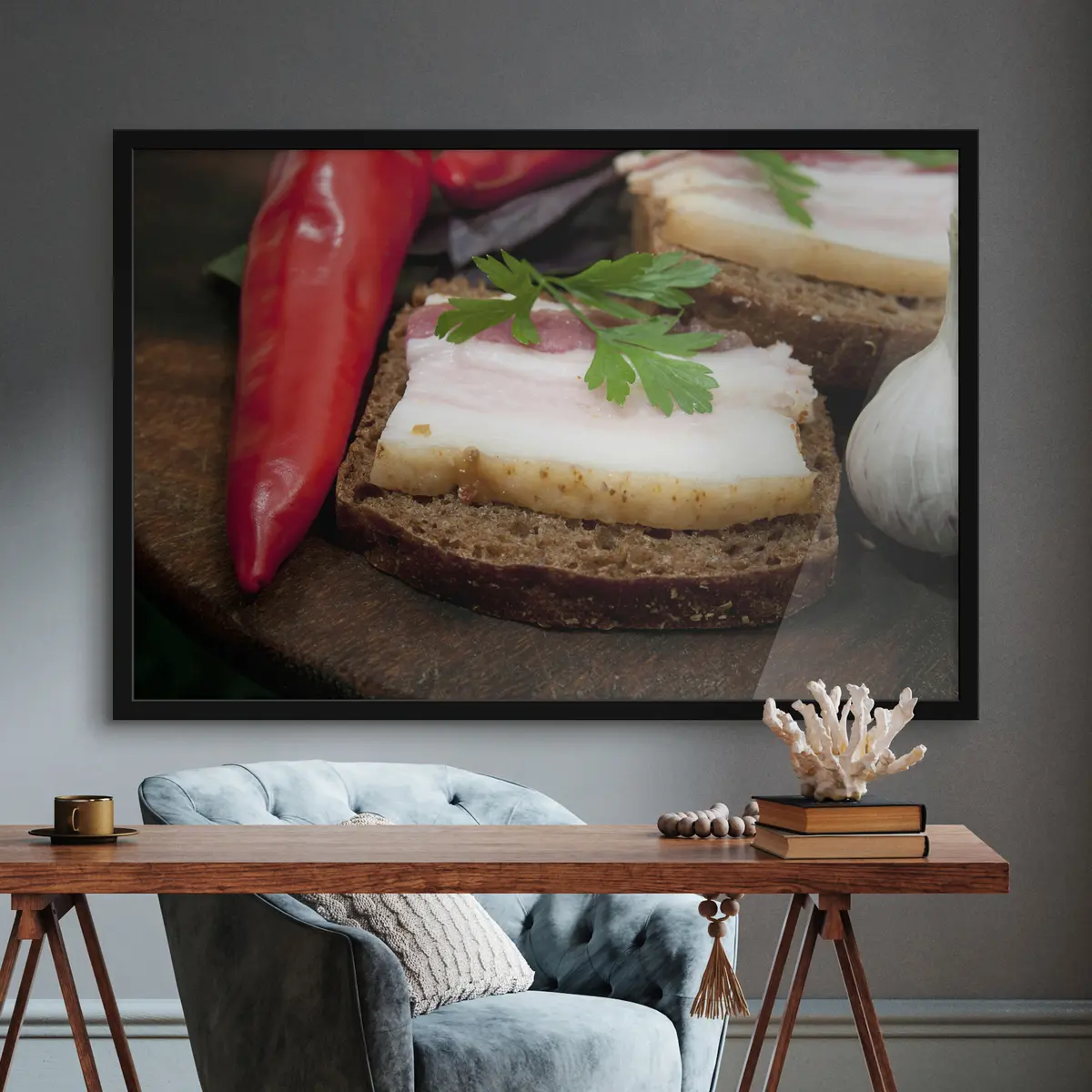 Plakatas  f27131
