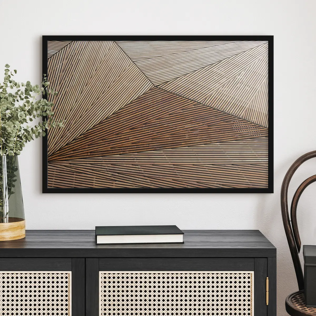 Plakatas  f32750