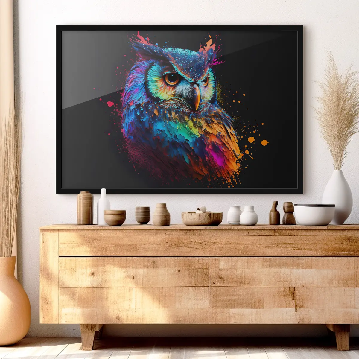 Plakatas  f33551