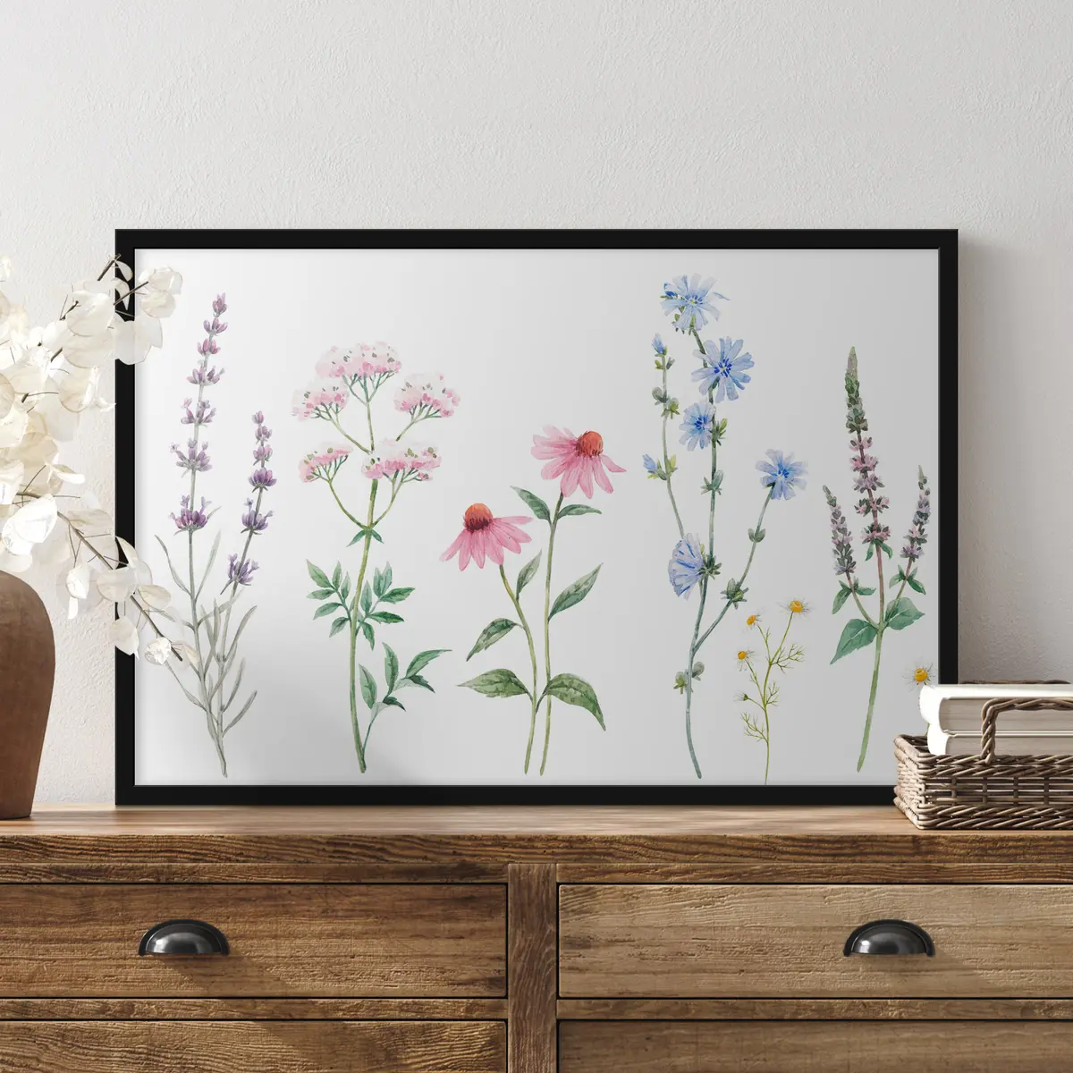 Plakatas  f34064