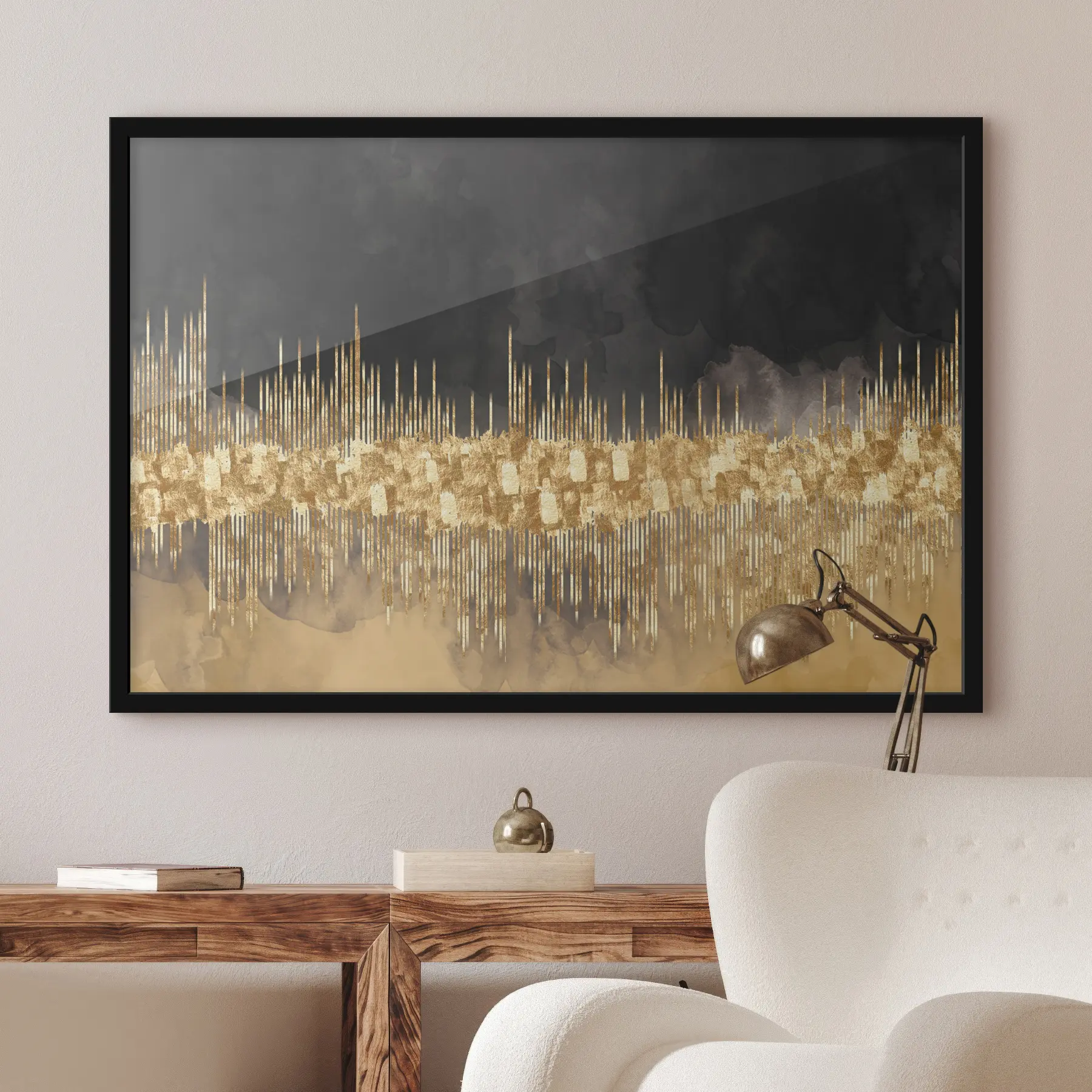 Fototapetai  f34138