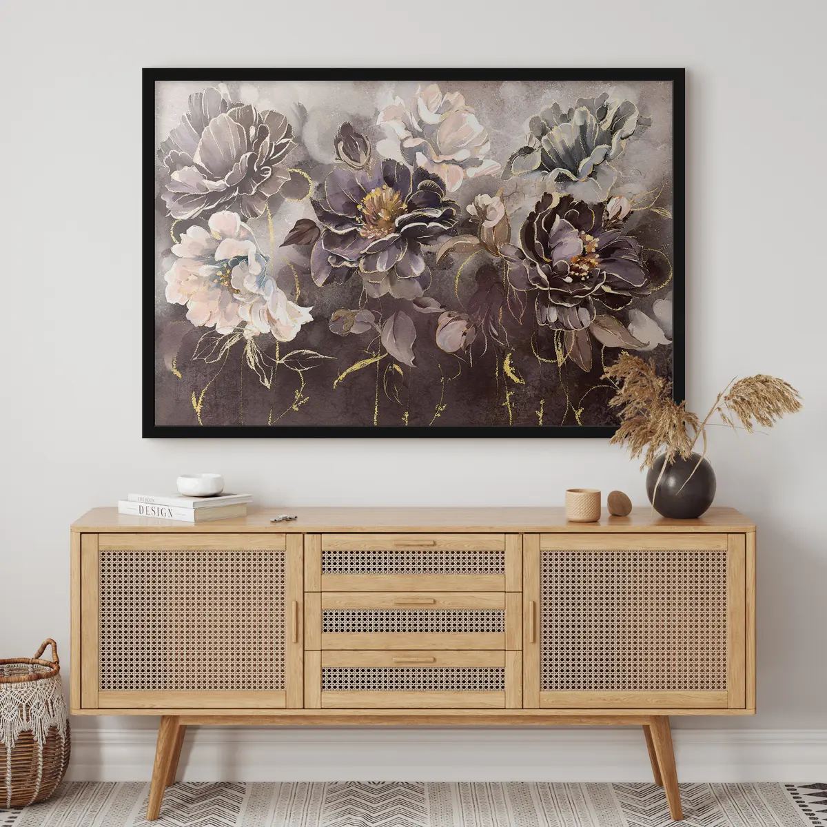 Plakatas  f34594