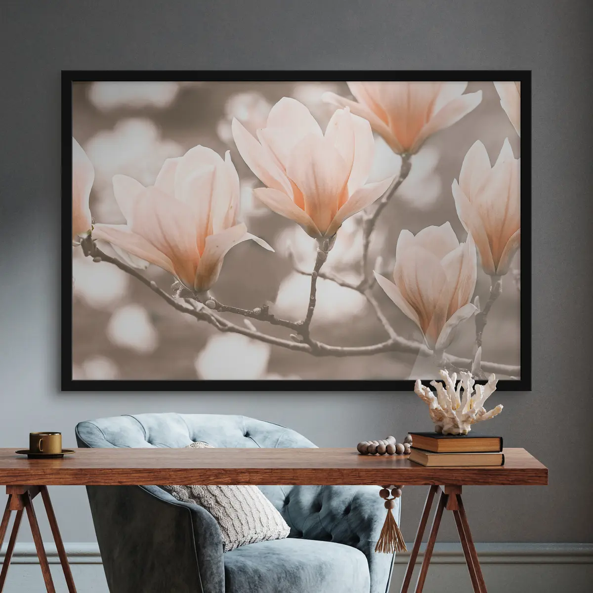 Plakatas  f35232